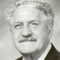 Jerry R. Cook
