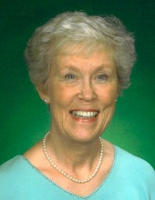 Lois A. Florence Profile Photo