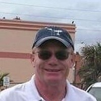 Peter W. Voldness Profile Photo