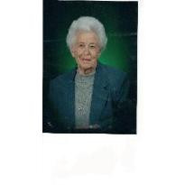 Gladys Carroll McRaney Profile Photo