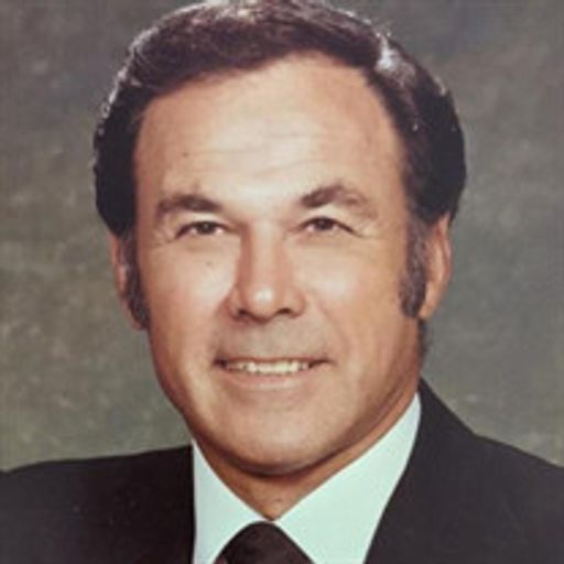 Donald Edwin Seibel Profile Photo