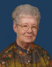 Dolores Geiken Profile Photo