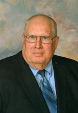 Dale D. 'Chunk' Brunton