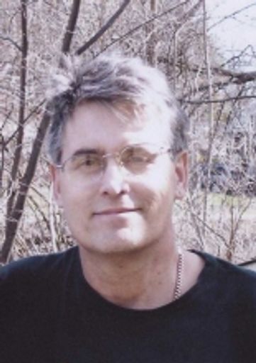 Brian M. Hanrahan