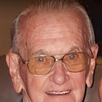 Bob G. Cason Profile Photo