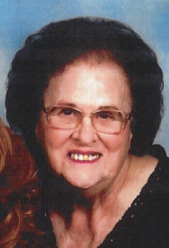 Thelma M. (Cornelius)  Nestor Profile Photo