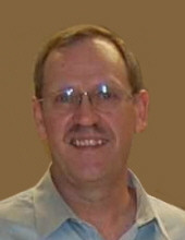 Gregory J. Islinger Profile Photo