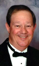 William L. Osborne Profile Photo