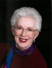 Mary Lou Weickert Profile Photo