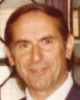 Louis R. Critelli Profile Photo