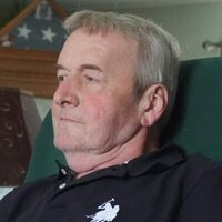 Timothy J. Gubbins, Sr. Profile Photo