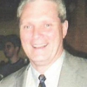 Douglas W. Adams Profile Photo