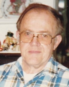 Kenneth L. Kissel, Sr. Profile Photo