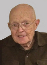 Burke  Charles F Jr. Profile Photo
