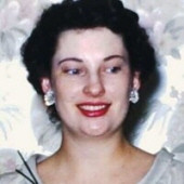 Mary E. Dolan Profile Photo