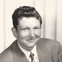 Larry Lee Schneider