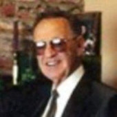 Robert L. Widick Profile Photo