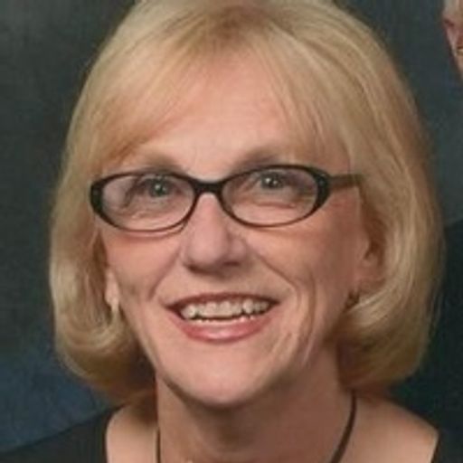 Susan R. Zawacki