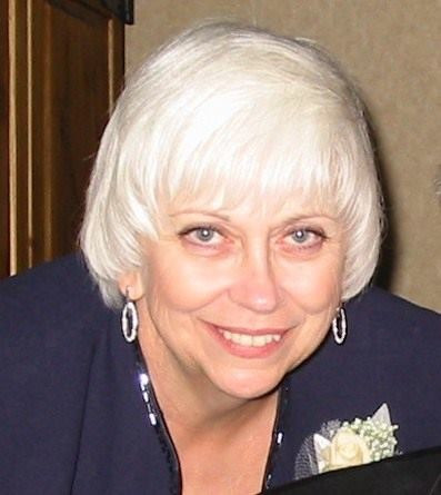 Ethel Dickey Profile Photo