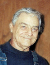 Jerry Lee Keenan, Sr. Profile Photo