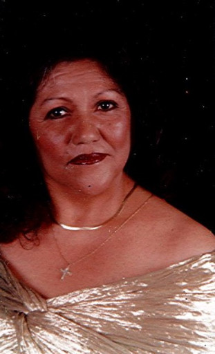 Rosemarie Perez Profile Photo