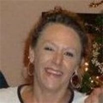 Tammy Obituary Profile Photo