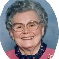 Yvonne R.N.