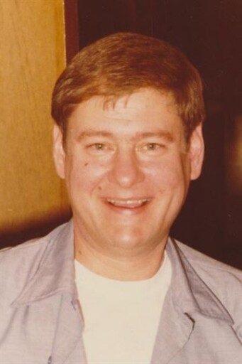 Dennis R. Hawes Profile Photo