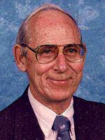 Richard R. Scott