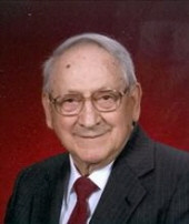 Samuel L. Zurin Profile Photo