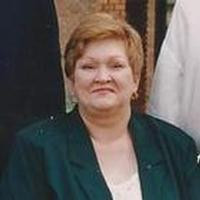 Anita S. Broyles