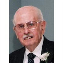 Donald J. Fontaine