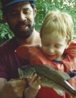 Stephen Francis Ramey Profile Photo