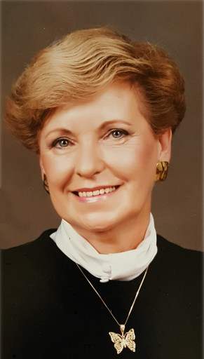 Phyllis L. Thorp Profile Photo