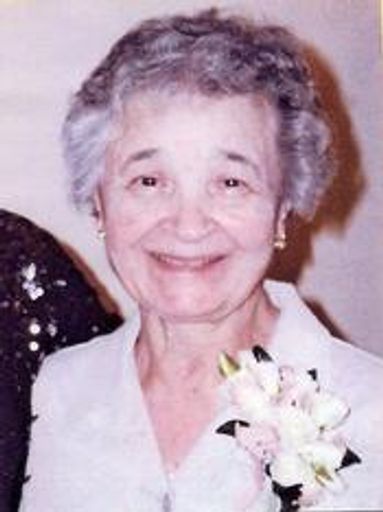 Rosalie E. Pisano Profile Photo