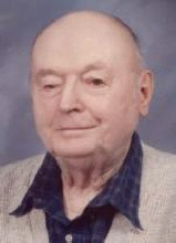 Kenneth W. Varah Profile Photo