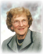 Ruth Rettenmaier