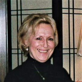 Audrey A. (Wojcik)  Fisher Profile Photo