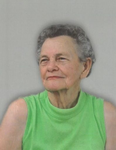 Evelyn Olline Coombs Profile Photo