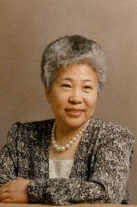 Yoon Namgung