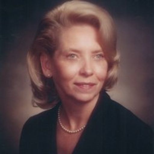 Lynn G. Darragh