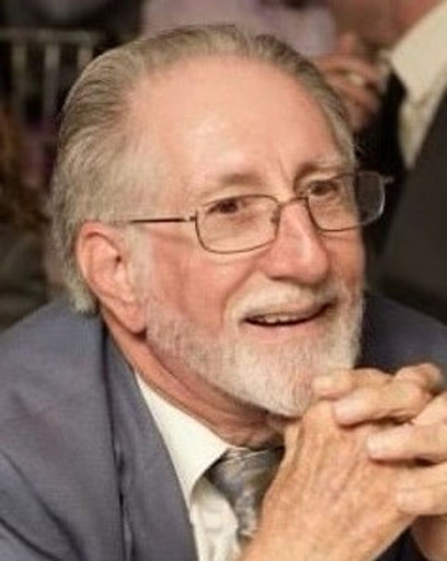 Darryl L. Coffey Profile Photo