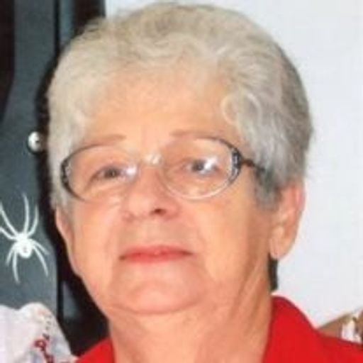 Carol F. Weiss Profile Photo