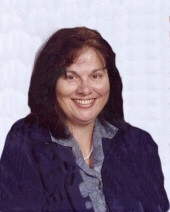 Barbara Ann Hughes Profile Photo