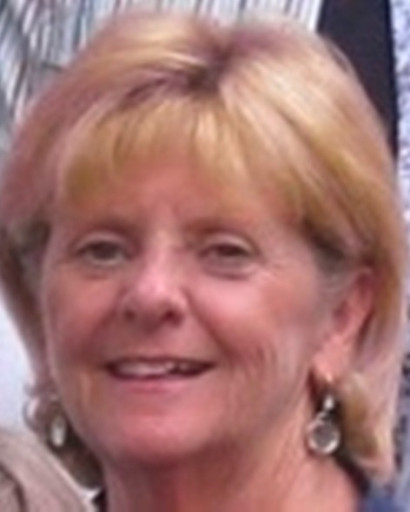 Sharon L. Bragg Profile Photo