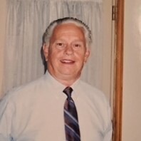 Clifford L. Triplett