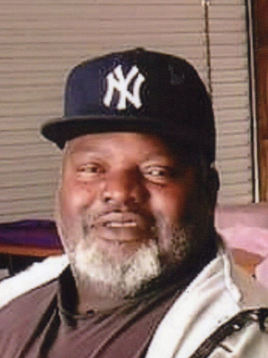 Gary L. Pugh, Sr. Profile Photo