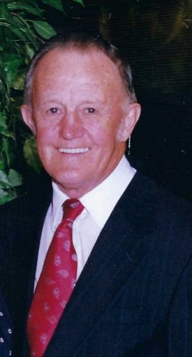 Donald R. Steele