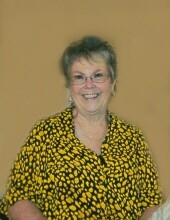 Maureen Elizabeth Kelly Profile Photo