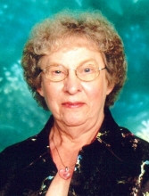 Phyllis Corcoran Profile Photo